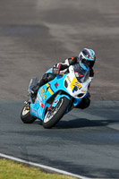 PJ-Motorsport-2019;anglesey-no-limits-trackday;anglesey-photographs;anglesey-trackday-photographs;enduro-digital-images;event-digital-images;eventdigitalimages;no-limits-trackdays;peter-wileman-photography;racing-digital-images;trac-mon;trackday-digital-images;trackday-photos;ty-croes